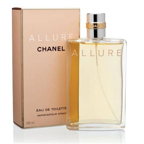 chanel perfume men chemist warehouse|Chanel allure Chemist Warehouse.